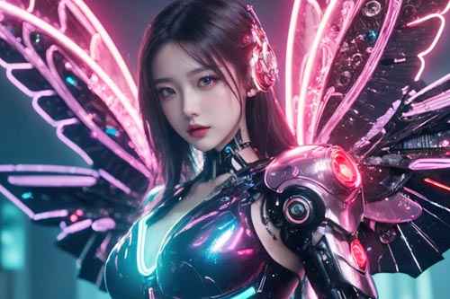 新航会员注册系统入口