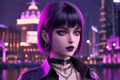 杏耀会员注册系统入口