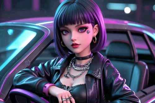 顺盈官方注册服务