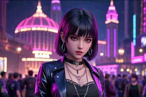 汇富平台注册中心