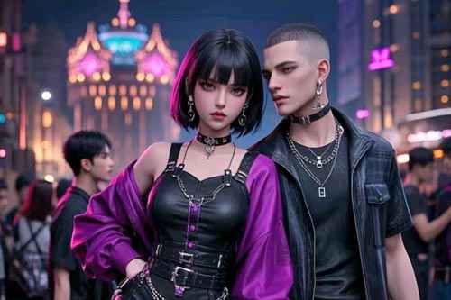 申请金海岸注册账号