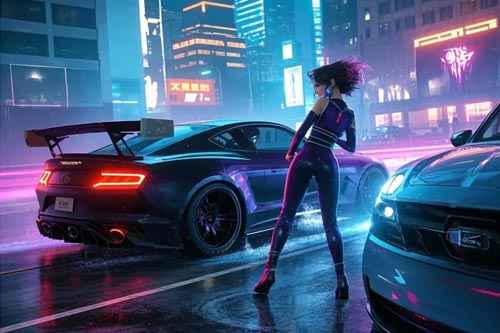 安信13官方注册认证中心