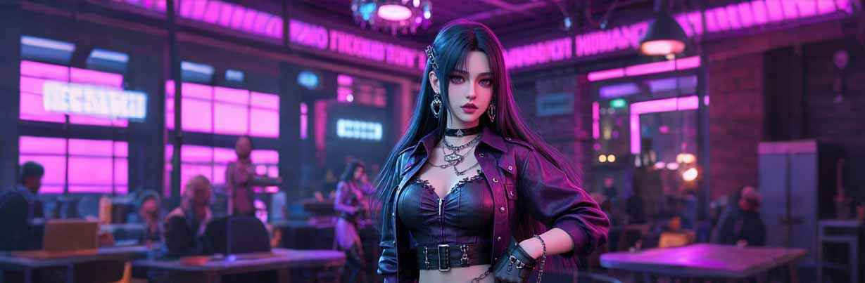 星亿账号注册申请