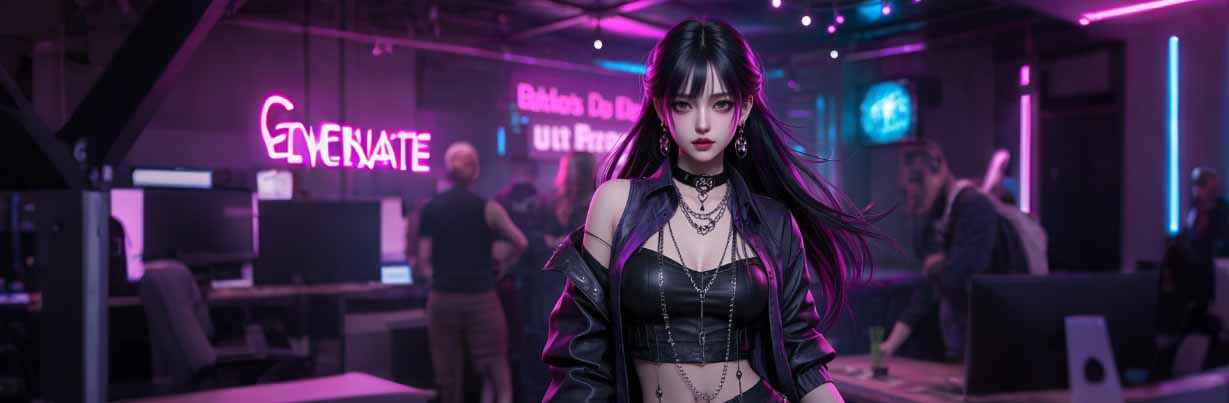 百事3账号申请开通