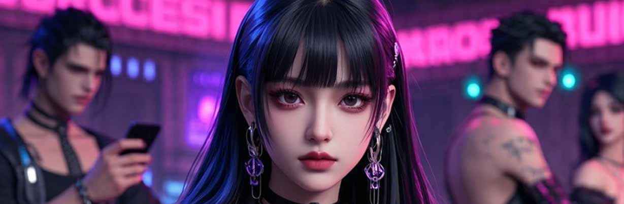 耀世注册登录地址