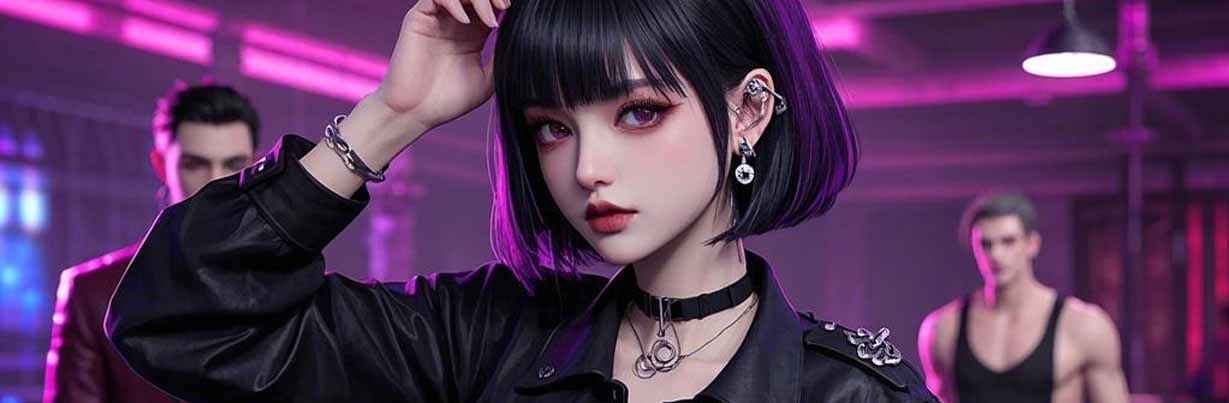 顺盈官方注册服务