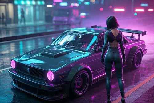 天顺账号注册申请