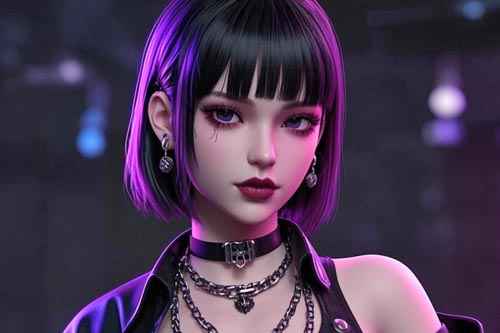 恒行2官方注册服务