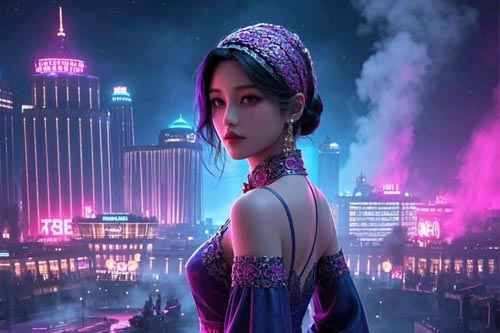 天美2会员注册系统入口