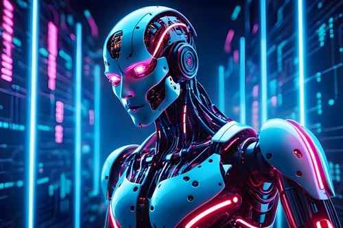 先锋注册登录地址