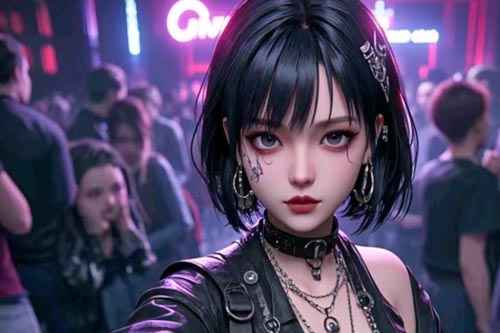 百威官方注册服务