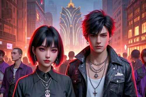 意昂3官方注册服务