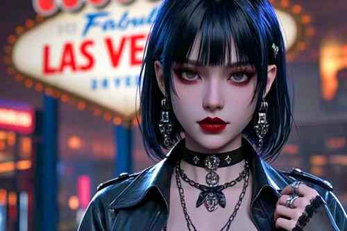 摩登2账号申请开通