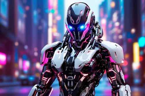 金洋6官方注册认证中心