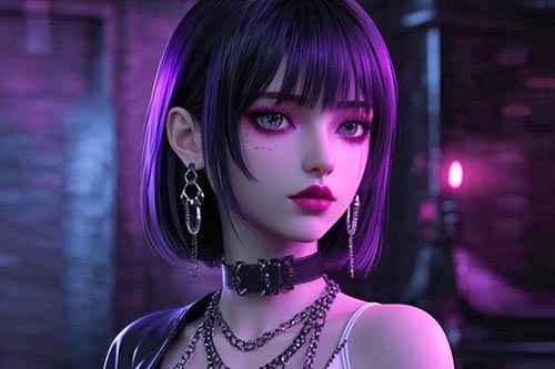 摩登6平台注册中心