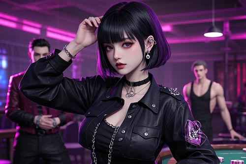 注册申请鼎汇2账号